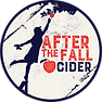 AftertheFall_logo_NEW-02.png